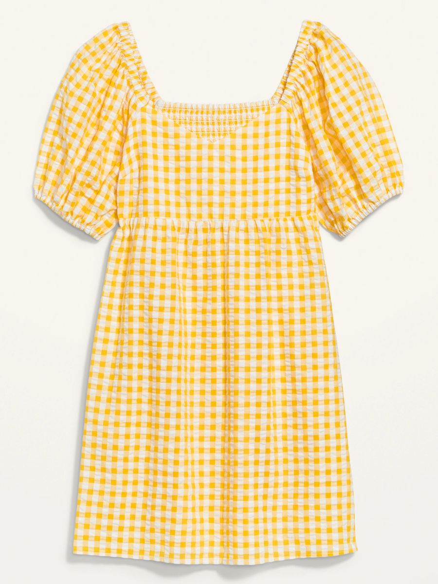 Old Navy